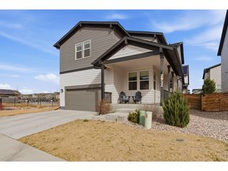 2932 Supercub Ln, Fort Collins, CO 80524