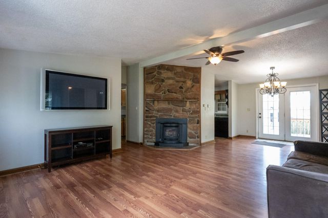 9025 Nugent Avenue NE, Rockford, MI 49341