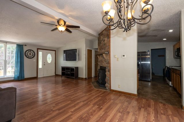 9025 Nugent Avenue NE, Rockford, MI 49341