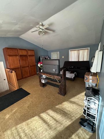 9025 Nugent Avenue NE, Rockford, MI 49341