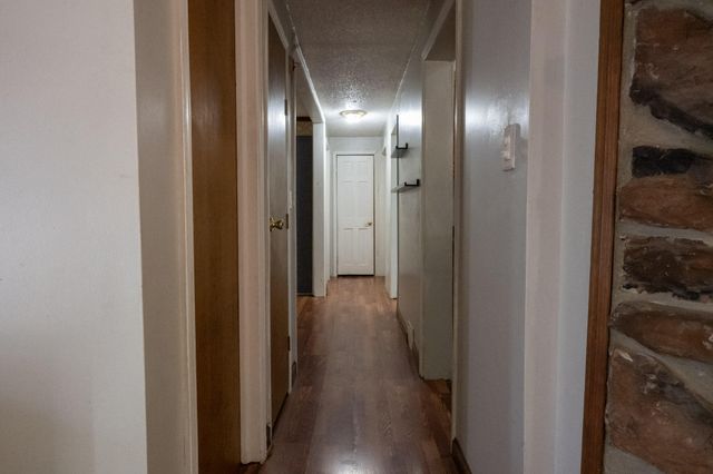 9025 Nugent Avenue NE, Rockford, MI 49341