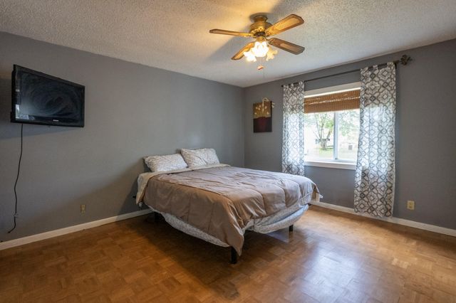 9025 Nugent Avenue NE, Rockford, MI 49341