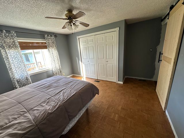 9025 Nugent Avenue NE, Rockford, MI 49341