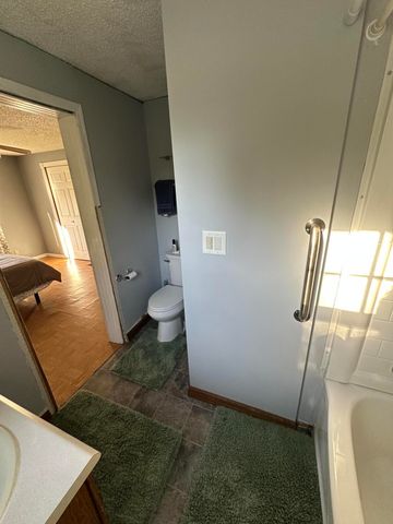 9025 Nugent Avenue NE, Rockford, MI 49341