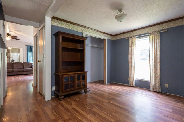 9025 Nugent Avenue NE, Rockford, MI 49341