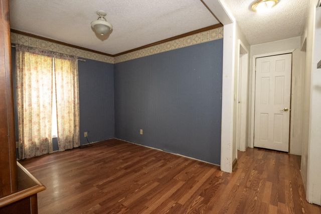 9025 Nugent Avenue NE, Rockford, MI 49341