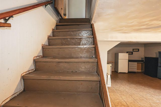 9025 Nugent Avenue NE, Rockford, MI 49341