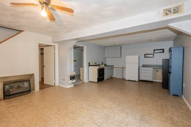 9025 Nugent Avenue NE, Rockford, MI 49341