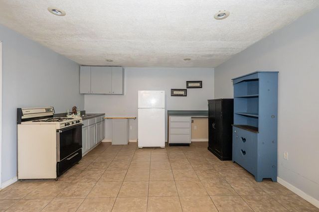 9025 Nugent Avenue NE, Rockford, MI 49341