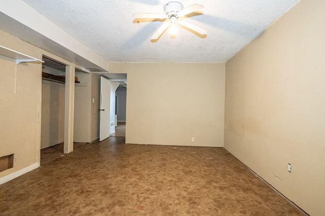 9025 Nugent Avenue NE, Rockford, MI 49341