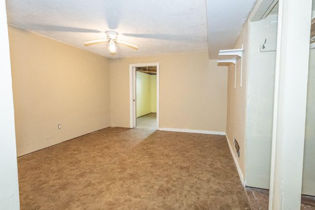 9025 Nugent Avenue NE, Rockford, MI 49341