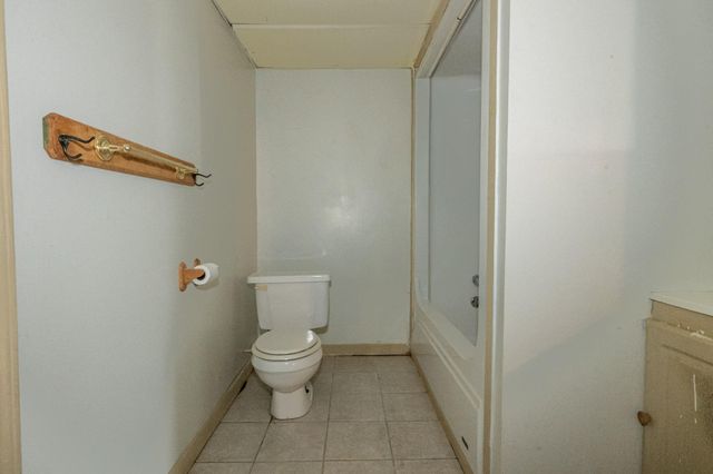 9025 Nugent Avenue NE, Rockford, MI 49341