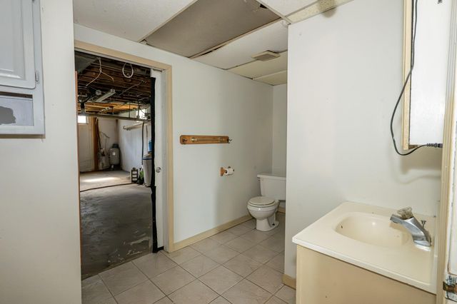 9025 Nugent Avenue NE, Rockford, MI 49341