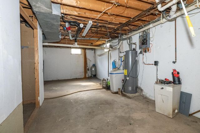 9025 Nugent Avenue NE, Rockford, MI 49341