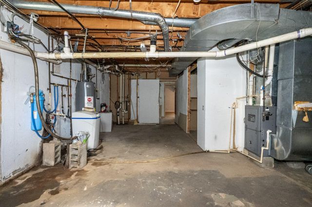 9025 Nugent Avenue NE, Rockford, MI 49341