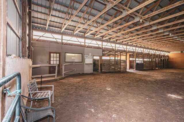 9025 Nugent Avenue NE, Rockford, MI 49341