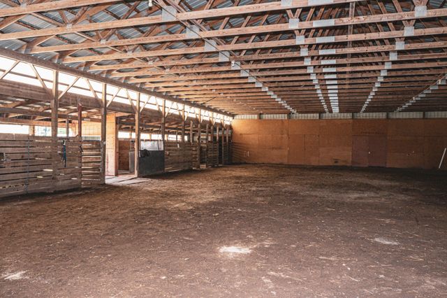 9025 Nugent Avenue NE, Rockford, MI 49341