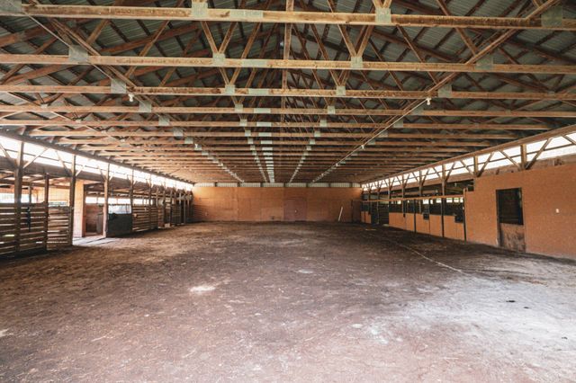 9025 Nugent Avenue NE, Rockford, MI 49341