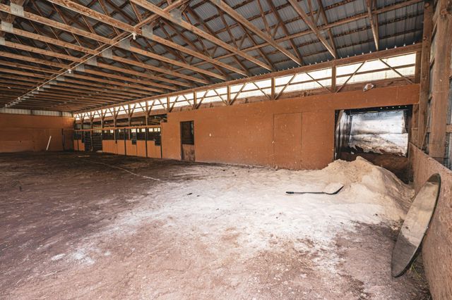 9025 Nugent Avenue NE, Rockford, MI 49341