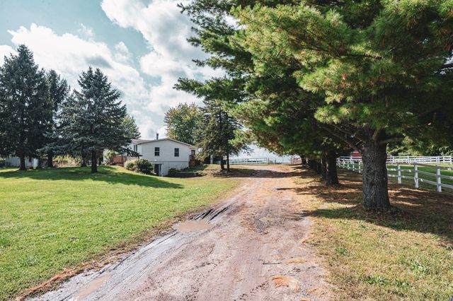 9025 Nugent Avenue NE, Rockford, MI 49341