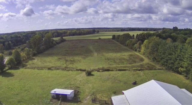 9025 Nugent Avenue NE, Rockford, MI 49341