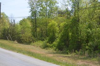 0 Dearing Ford Road, Altavista, VA 24517