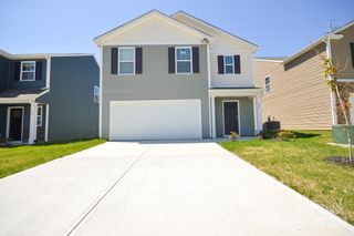 26 Lillian Lane, Hendersonville, NC 28792