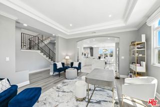 23971 De Ville Way, Malibu, CA 90265