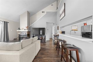 3600 S Pierce Street 1-207, Denver, CO 80235