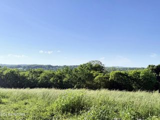 lot 4 Stone Lane, Maryville, TN 37801