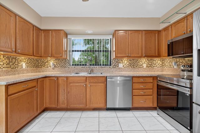 3785 SW Quail Meadow Trail B, Palm City, FL 34990