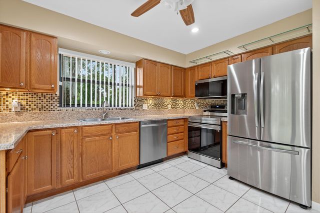 3785 SW Quail Meadow Trail B, Palm City, FL 34990