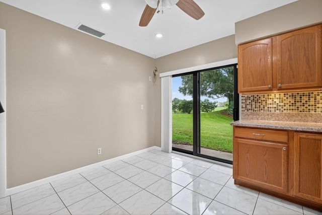 3785 SW Quail Meadow Trail B, Palm City, FL 34990