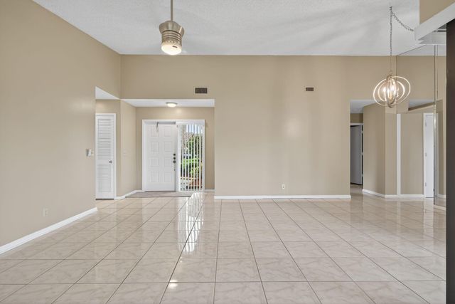 3785 SW Quail Meadow Trail B, Palm City, FL 34990