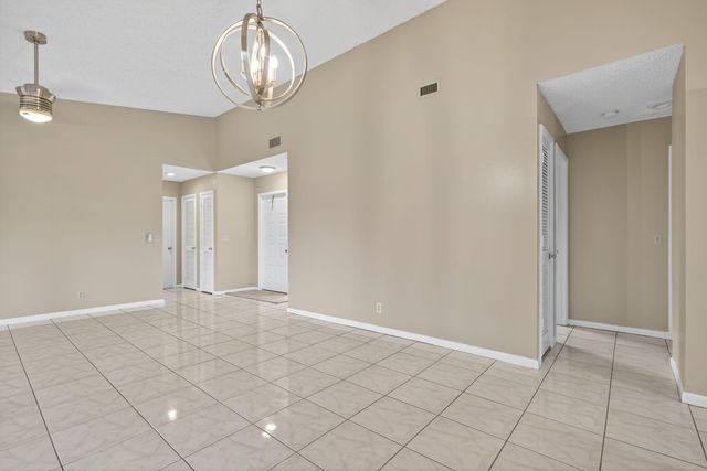 3785 SW Quail Meadow Trail B, Palm City, FL 34990
