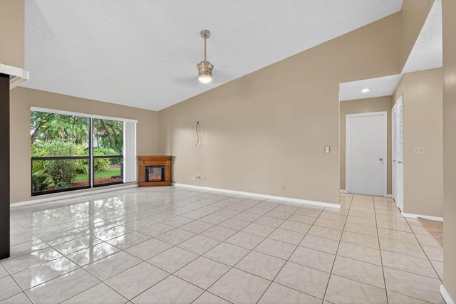 3785 SW Quail Meadow Trail B, Palm City, FL 34990