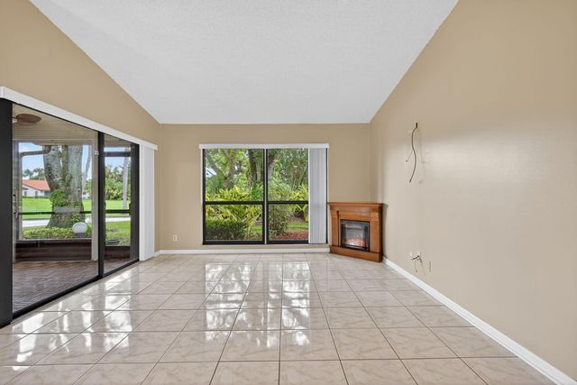 3785 SW Quail Meadow Trail B, Palm City, FL 34990