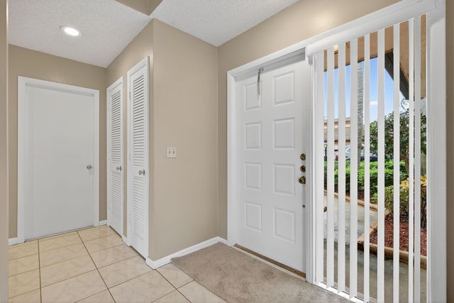 3785 SW Quail Meadow Trail B, Palm City, FL 34990