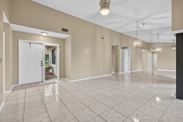 3785 SW Quail Meadow Trail B, Palm City, FL 34990