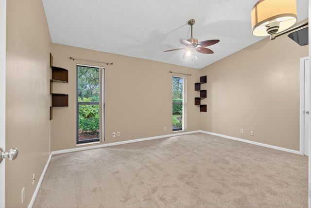 3785 SW Quail Meadow Trail B, Palm City, FL 34990