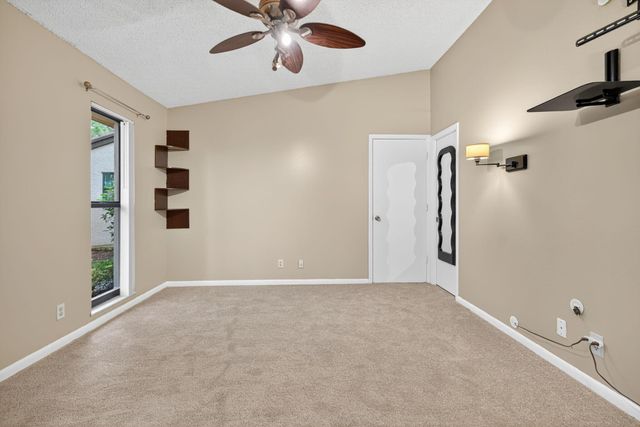 3785 SW Quail Meadow Trail B, Palm City, FL 34990