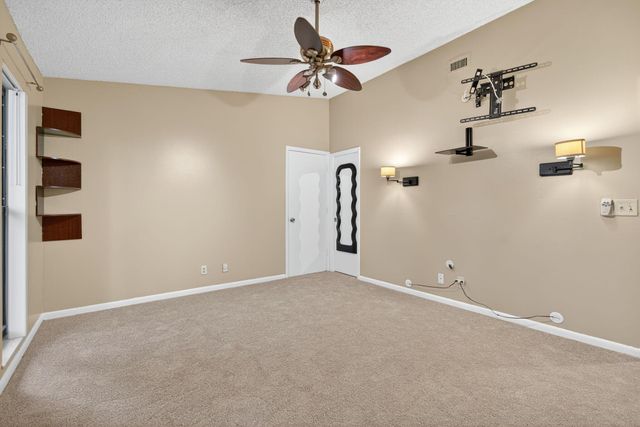 3785 SW Quail Meadow Trail B, Palm City, FL 34990