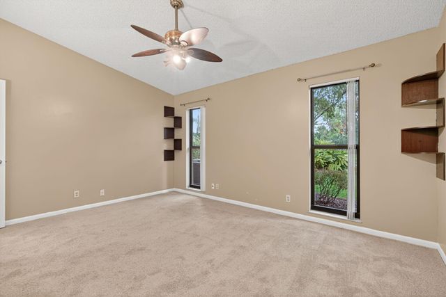 3785 SW Quail Meadow Trail B, Palm City, FL 34990
