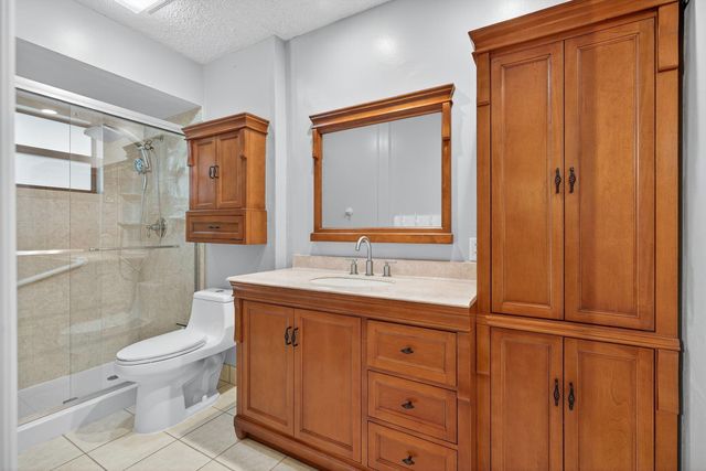 3785 SW Quail Meadow Trail B, Palm City, FL 34990