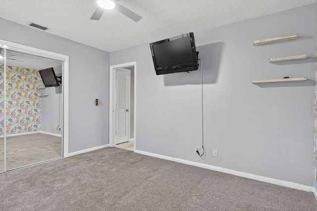 3785 SW Quail Meadow Trail B, Palm City, FL 34990