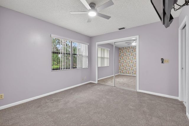 3785 SW Quail Meadow Trail B, Palm City, FL 34990