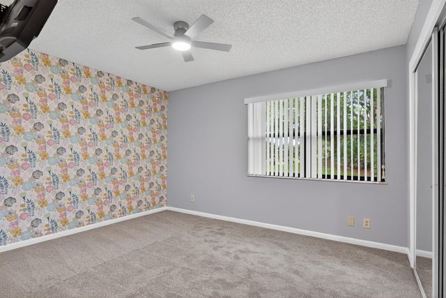 3785 SW Quail Meadow Trail B, Palm City, FL 34990