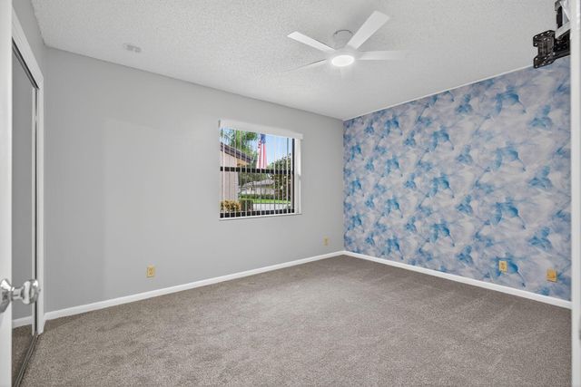 3785 SW Quail Meadow Trail B, Palm City, FL 34990
