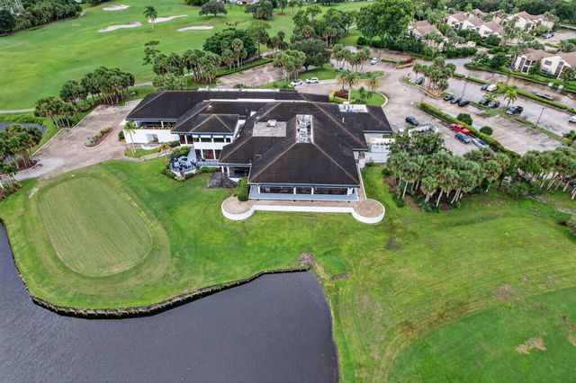 3785 SW Quail Meadow Trail B, Palm City, FL 34990