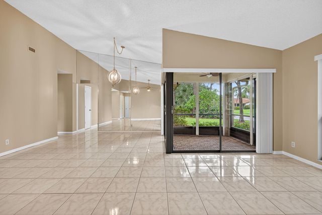 3785 SW Quail Meadow Trail B, Palm City, FL 34990